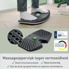 Balansbord Leitz Ergo actief foto
