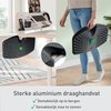 Balansbord Leitz Ergo actief foto