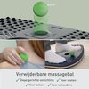 Balansbord Leitz Ergo actief foto