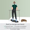 Balansbord Leitz Ergo actief foto