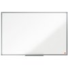 Whiteboard Nobo Essence 60x90cm emaille foto