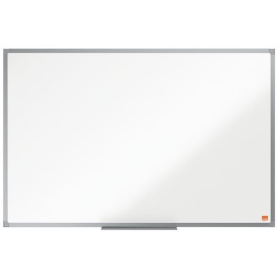 Whiteboard Nobo Essence 60x90cm emaille