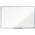 Whiteboard Nobo Essence 60x90cm emaille