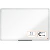 Whiteboard Nobo Essence 60x90cm emaille foto