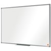 Whiteboard Nobo Essence 60x90cm emaille foto