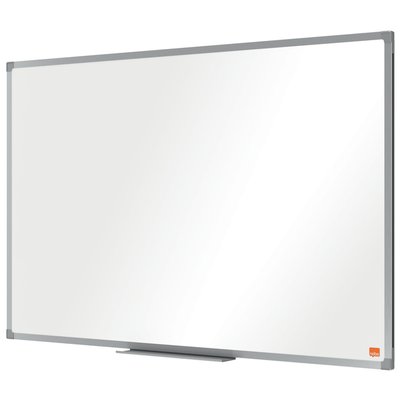 Whiteboard Nobo Essence 60x90cm emaille