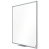 Whiteboard Nobo Essence 60x90cm emaille foto