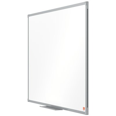 Whiteboard Nobo Essence 60x90cm emaille