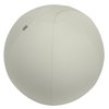 Actieve zitbal Leitz Ergo 75cm anti-rol design foto