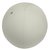 Actieve zitbal Leitz Ergo 75cm anti-rol design