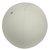 Actieve zitbal Leitz Ergo 75cm anti-rol design