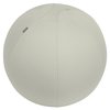 Actieve zitbal Leitz Ergo 65cm anti-rol design foto
