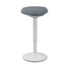 Tabouret Debout Leitz Ergo Active avec réglage pneumatique 57-82cm Photo