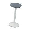 Tabouret Debout Leitz Ergo Active avec réglage pneumatique 57-82cm Photo