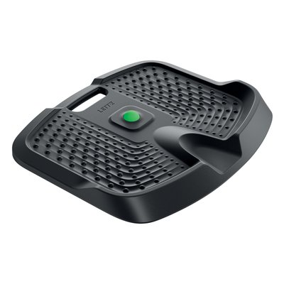 Antivermoeidheidsmat Leitz Ergo Active