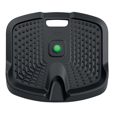 Antivermoeidheidsmat Leitz Ergo Active