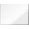 Whiteboard Nobo Essence 90x120cm emaille foto