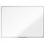 Whiteboard Nobo Essence 90x120cm emaille
