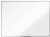 Whiteboard Nobo Essence 90x120cm emaille
