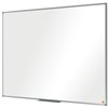 Whiteboard Nobo Essence 90x120cm emaille foto