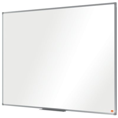 Whiteboard Nobo Essence 90x120cm emaille