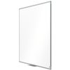 Whiteboard Nobo Essence 90x120cm emaille foto