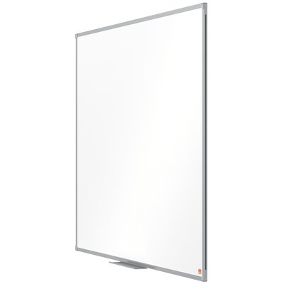 Whiteboard Nobo Essence 90x120cm emaille