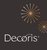 Decoris