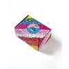 Perle en bois Foila 1000g assorti Photo