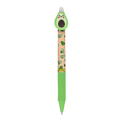 Gelschrijver Online Magixx Fun Fruits 0.7mm assorti