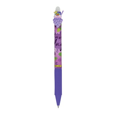 Gelschrijver Online Magixx Fun Fruits 0.7mm assorti