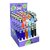 Gelschrijver Online Magixx Fun Charm 0.7mm assorti