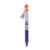 Gelschrijver Online Magixx Fun Charm 0.7mm assorti foto