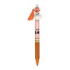 Gelschrijver Online Magixx Fun Charm 0.7mm assorti foto
