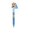 Gelschrijver Online Magixx Fun Charm 0.7mm assorti foto