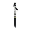 Gelschrijver Online Magixx Fun Charm 0.7mm assorti foto