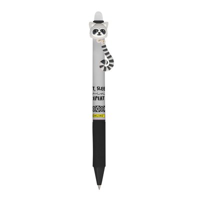 Gelschrijver Online Magixx Fun Charm 0.7mm assorti