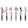 Gelschrijver Online Magixx Fun Charm 0.7mm assorti foto