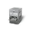 Boisson à l'avoine Oatly pour café et thé capsules 100x 20ml Photo