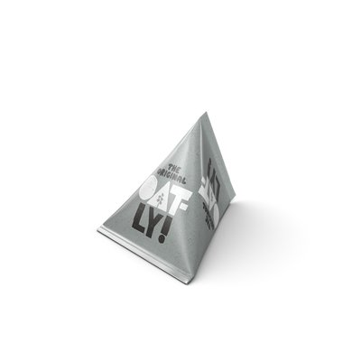 Boisson à l'avoine Oatly pour café et thé capsules 100x 20ml