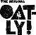 Oatly