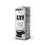 Boisson à l'avoine Oatly Barista 1 litre