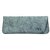Etui I Need You Bobby XL pour lunette de lecture gris 10 pièces