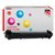 Toner Quantore alternative pour brother TN-1050 jumbo noir