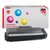 Toner Quantore alternative pour Brother TN-2320 jumbo noir