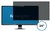 Monitor Privacyfilter 2-Weg 24 inch breed 16:10