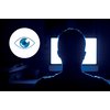 Privacyfilter Kensington 22 inch 16:10 foto