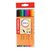 Fineliner STABILO Point 88/10 Qrea Edition Fin assorti 10 pièces