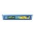 Vloerwisdoekjes Swiffer Wet Citrus 10 stuks