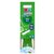 Vloerwissysteem Swiffer starterskit 8 dry en 3 wet